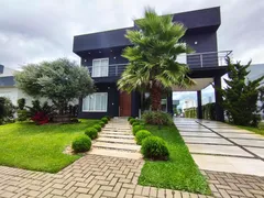 Casa de Condomínio com 4 Quartos à venda, 240m² no Zona Nova, Capão da Canoa - Foto 2