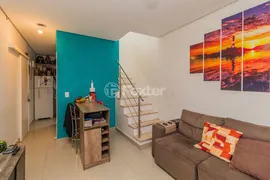 Casa de Condomínio com 2 Quartos à venda, 84m² no Tristeza, Porto Alegre - Foto 5