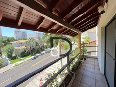 Casa com 4 Quartos à venda, 375m² no Condominio Terras do Paiquere, Valinhos - Foto 44