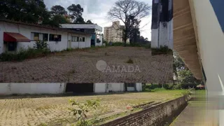 Galpão / Depósito / Armazém para venda ou aluguel, 5441m² no Cangaíba, São Paulo - Foto 21