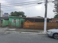 Terreno / Lote / Condomínio à venda, 600m² no Itaquera, São Paulo - Foto 9
