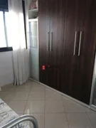 Apartamento com 4 Quartos à venda, 123m² no Saúde, São Paulo - Foto 8