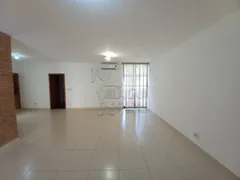 Casa com 3 Quartos à venda, 190m² no Bosque das Juritis, Ribeirão Preto - Foto 3