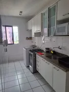 Apartamento com 3 Quartos para alugar, 80m² no Stiep, Salvador - Foto 10