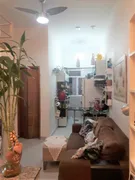Kitnet com 1 Quarto à venda, 25m² no Higienópolis, São Paulo - Foto 1