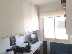 Apartamento com 3 Quartos à venda, 112m² no Indianópolis, São Paulo - Foto 12