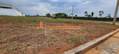 Terreno / Lote / Condomínio à venda, 540m² no Terras Alpha Residencial 1, Senador Canedo - Foto 3