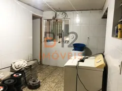 Sobrado com 4 Quartos para alugar, 680m² no Vila Leonor, São Paulo - Foto 14