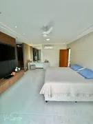 Casa de Condomínio com 4 Quartos à venda, 420m² no Centro, Vila Velha - Foto 18