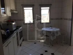 Apartamento com 3 Quartos à venda, 86m² no Jardim Petrópolis, Jundiaí - Foto 3