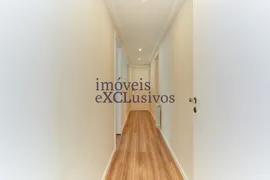 Casa de Condomínio com 4 Quartos à venda, 585m² no Campo Comprido, Curitiba - Foto 65
