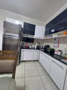 Casa com 3 Quartos à venda, 106m² no Jardim Melo, São Paulo - Foto 14