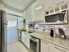 Apartamento com 3 Quartos à venda, 116m² no Riviera de São Lourenço, Bertioga - Foto 13