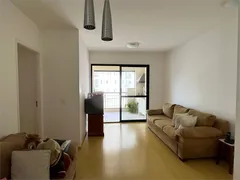 Apartamento com 3 Quartos à venda, 86m² no Vila Leopoldina, São Paulo - Foto 1