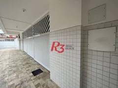 Casa com 3 Quartos à venda, 160m² no Boqueirão, Santos - Foto 10