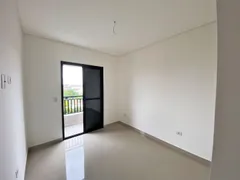 Apartamento com 2 Quartos à venda, 46m² no São Miguel Paulista, São Paulo - Foto 18