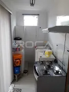 Casa com 4 Quartos à venda, 216m² no Jardim Centenário, São Carlos - Foto 23