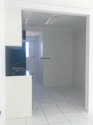 Apartamento com 3 Quartos à venda, 86m² no Tabuleiro Monte Alegre, Camboriú - Foto 8