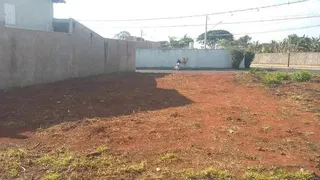 Terreno / Lote / Condomínio à venda, 250m² no New Golden Ville, Uberlândia - Foto 3