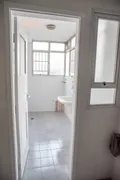 Apartamento com 3 Quartos à venda, 85m² no Vila Sao Judas, São Paulo - Foto 9