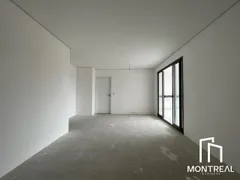 Apartamento com 4 Quartos à venda, 151m² no Centro, Guarulhos - Foto 6