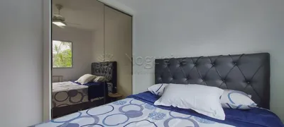 Apartamento com 2 Quartos à venda, 45m² no Tejipió, Recife - Foto 6