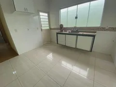 Casa com 1 Quarto à venda, 110m² no Loteamento Habitacional Sao Carlos 1, São Carlos - Foto 4