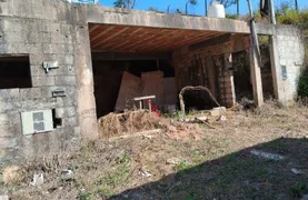 Terreno / Lote / Condomínio à venda, 179m² no Loteamento Serra dos Cristais, Várzea Paulista - Foto 11