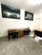 Conjunto Comercial / Sala à venda, 28m² no Estoril, Belo Horizonte - Foto 3