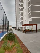 Apartamento com 2 Quartos à venda, 72m² no Jardim Piratininga, Sorocaba - Foto 25