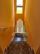 Casa com 3 Quartos à venda, 180m² no Jardim Ipê, São Paulo - Foto 12