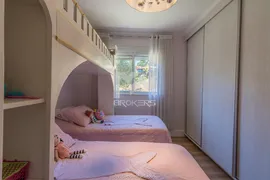 Casa de Condomínio com 4 Quartos à venda, 349m² no VALE DA SANTA FE, Vinhedo - Foto 17