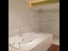 Apartamento com 4 Quartos à venda, 327m² no Leblon, Rio de Janeiro - Foto 7