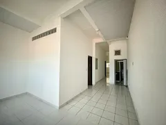 Casa com 2 Quartos para venda ou aluguel, 80m² no Jardim Carolina, Sorocaba - Foto 8