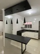 Apartamento com 2 Quartos à venda, 63m² no Esplanada Primo Meneghetti, Franca - Foto 6