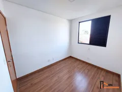 Cobertura com 4 Quartos à venda, 230m² no Itapoã, Belo Horizonte - Foto 12