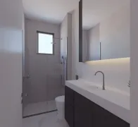 Apartamento com 3 Quartos à venda, 150m² no Cidade D Abril, São Paulo - Foto 8