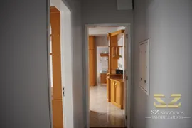 Casa com 3 Quartos à venda, 117m² no Loteamento Joao Paulo II, Foz do Iguaçu - Foto 10