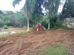 Terreno / Lote / Condomínio à venda, 1045m² no Chácaras Ceres, Suzano - Foto 13