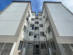 Apartamento com 2 Quartos à venda, 41m² no Campo Grande, Rio de Janeiro - Foto 1