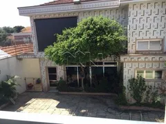 Casa com 4 Quartos à venda, 340m² no Vila Gomes Cardim, São Paulo - Foto 24