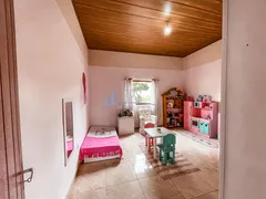 Fazenda / Sítio / Chácara com 3 Quartos à venda, 1200m² no Esmeraldas, Esmeraldas - Foto 20