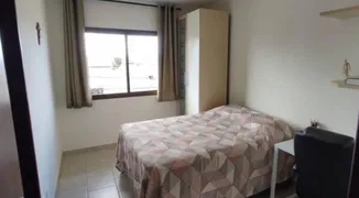 Casa com 3 Quartos à venda, 160m² no Vila Lucia, São Paulo - Foto 11