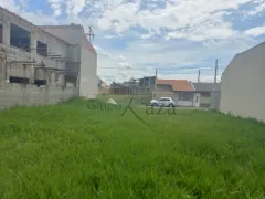 Terreno / Lote / Condomínio à venda, 175m² no Residencial Parque Dos Sinos, Jacareí - Foto 2