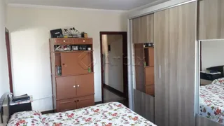 Casa com 4 Quartos à venda, 160m² no Campo Limpo, Americana - Foto 19