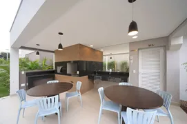 Apartamento com 2 Quartos à venda, 73m² no Tatuapé, São Paulo - Foto 14