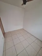 Apartamento com 2 Quartos à venda, 46m² no Vista Alegre, Rio de Janeiro - Foto 3