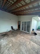 Casa com 2 Quartos à venda, 170m² no Villa Cassini, São José do Rio Preto - Foto 15