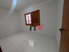 Casa com 3 Quartos à venda, 124m² no Maracanã, Praia Grande - Foto 33