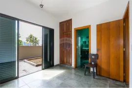 Casa com 4 Quartos à venda, 400m² no Balneário Cidade Atlântica , Guarujá - Foto 64